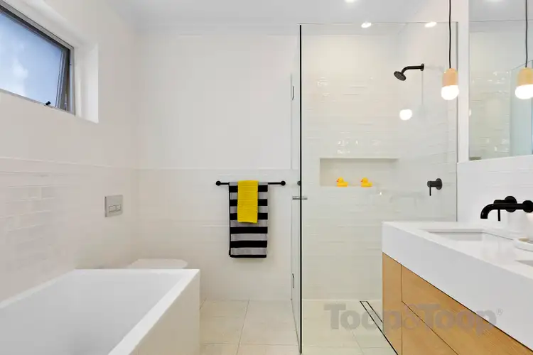 Fifth view of Homely house listing, 32 Castle Street, Parkside SA 5063