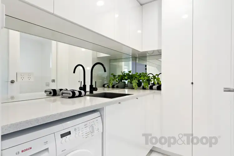 Sixth view of Homely house listing, 32 Castle Street, Parkside SA 5063