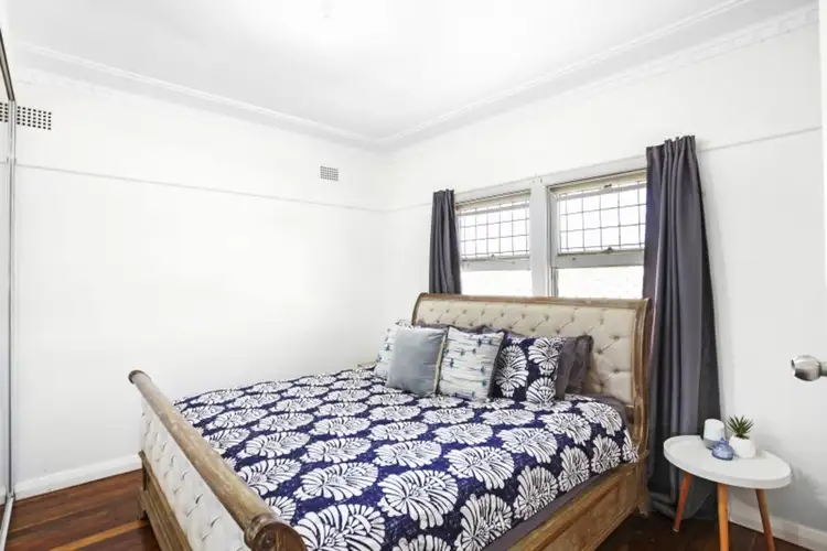 Second view of Homely house listing, 147 Shellharbour Road, Warilla NSW 2528