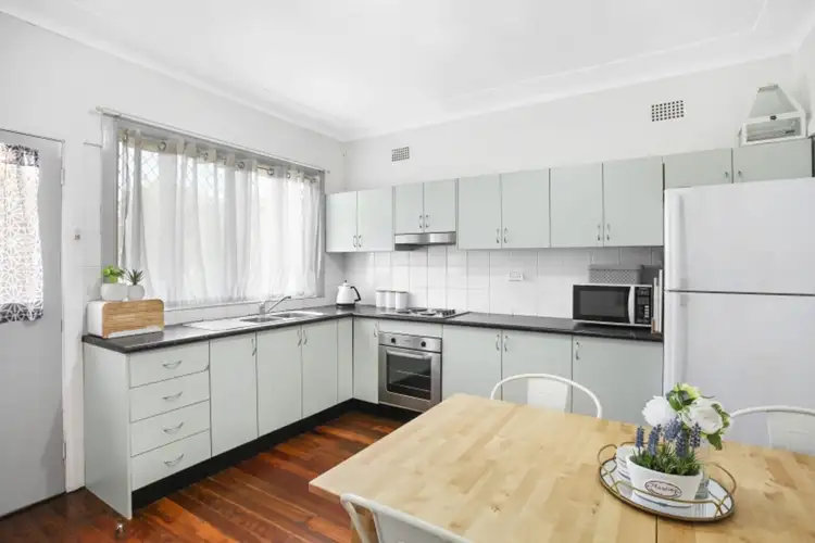 Third view of Homely house listing, 147 Shellharbour Road, Warilla NSW 2528