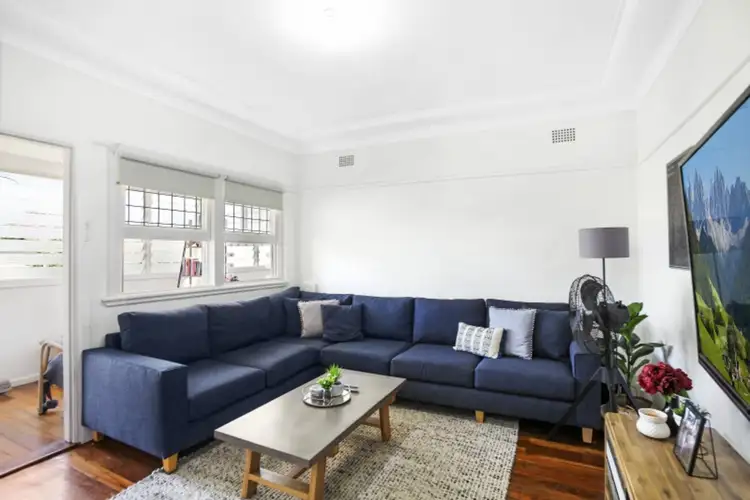 Fourth view of Homely house listing, 147 Shellharbour Road, Warilla NSW 2528