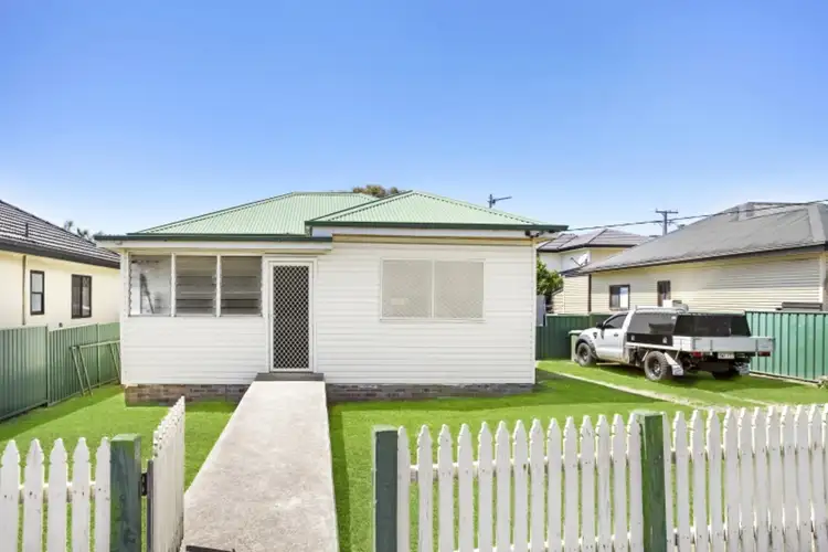 Sixth view of Homely house listing, 147 Shellharbour Road, Warilla NSW 2528