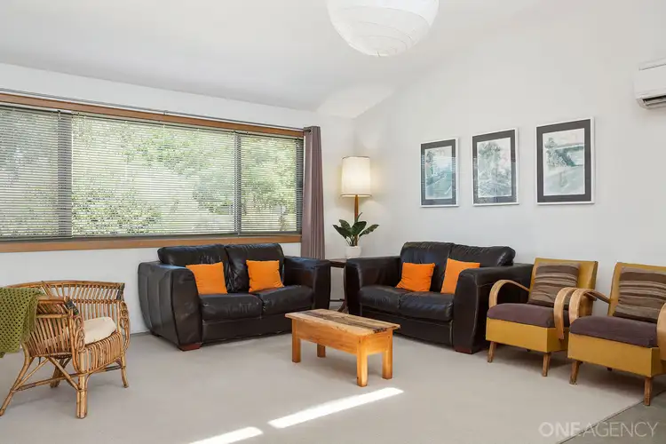 Second view of Homely house listing, 22 Meander Valley Road, Carrick TAS 7291
