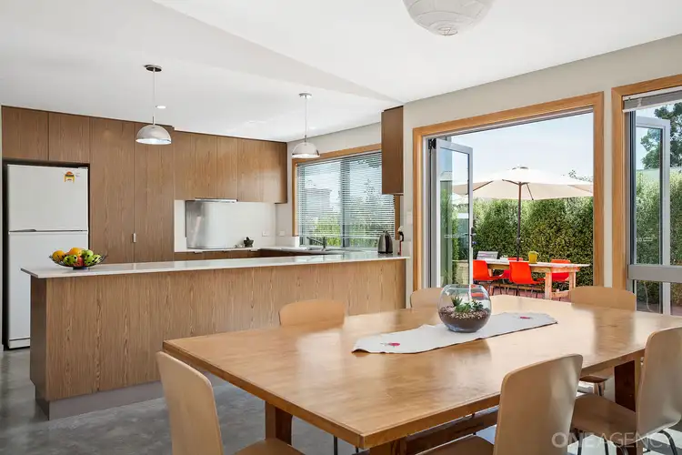 Third view of Homely house listing, 22 Meander Valley Road, Carrick TAS 7291