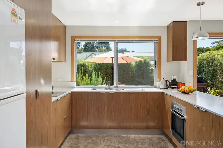 Fourth view of Homely house listing, 22 Meander Valley Road, Carrick TAS 7291