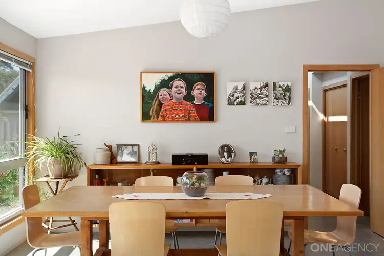 Fifth view of Homely house listing, 22 Meander Valley Road, Carrick TAS 7291