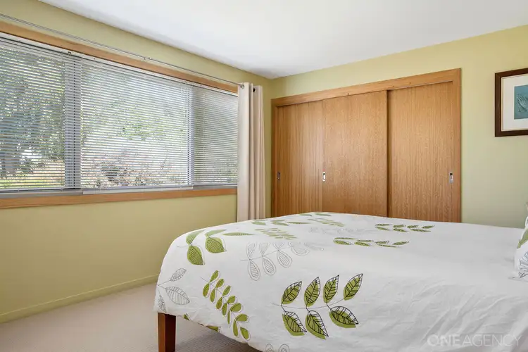 Sixth view of Homely house listing, 22 Meander Valley Road, Carrick TAS 7291