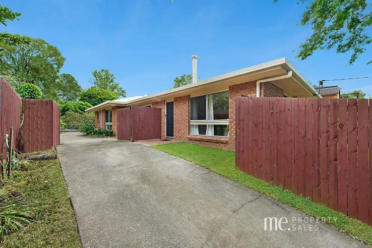 44 Roderick Street, Dayboro QLD 4521