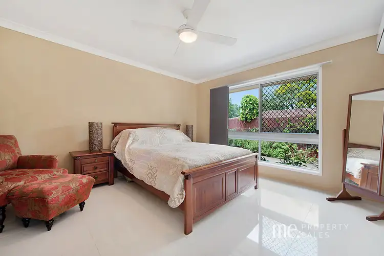 Sixth view of Homely house listing, 44 Roderick Street, Dayboro QLD 4521