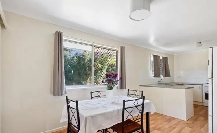 Third view of Homely house listing, 20 Bryan Street, Darling Heights QLD 4350