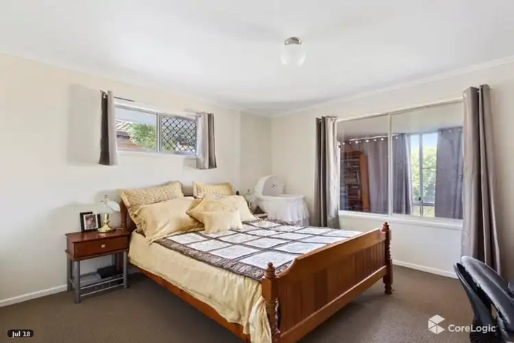 Fourth view of Homely house listing, 20 Bryan Street, Darling Heights QLD 4350