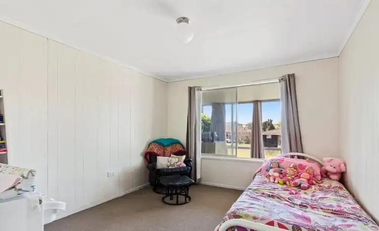 Sixth view of Homely house listing, 20 Bryan Street, Darling Heights QLD 4350