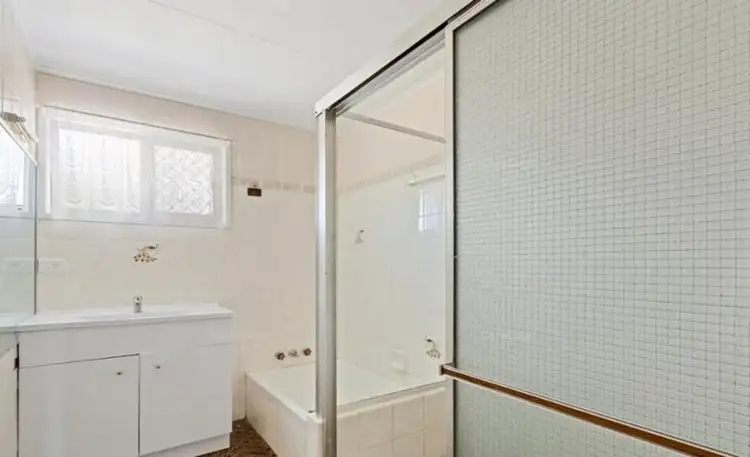 Seventh view of Homely house listing, 20 Bryan Street, Darling Heights QLD 4350