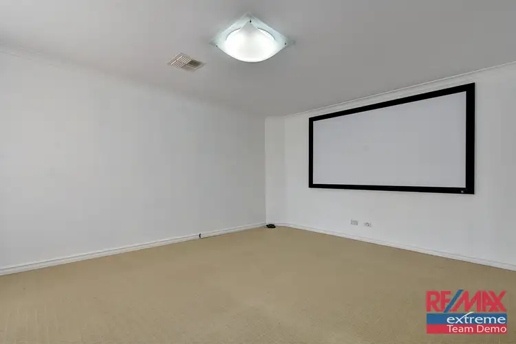 Third view of Homely house listing, 4 Champaigne Drive, Tapping WA 6065