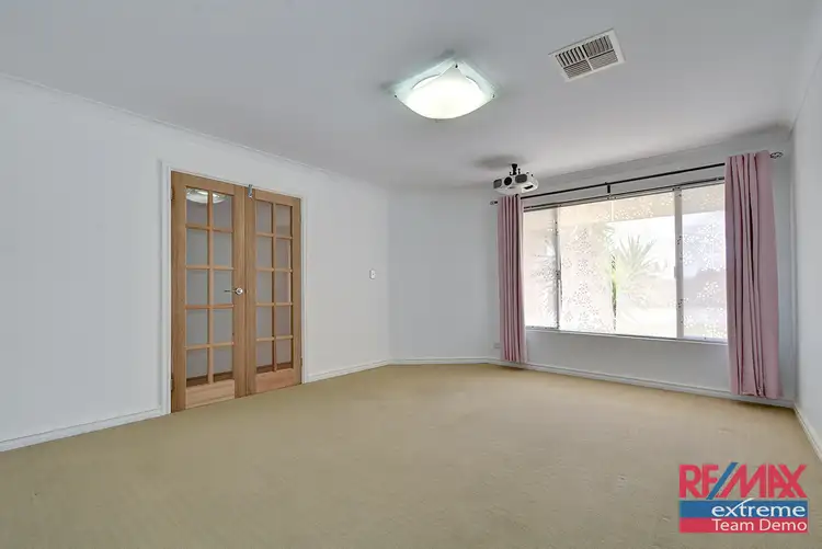 Fourth view of Homely house listing, 4 Champaigne Drive, Tapping WA 6065
