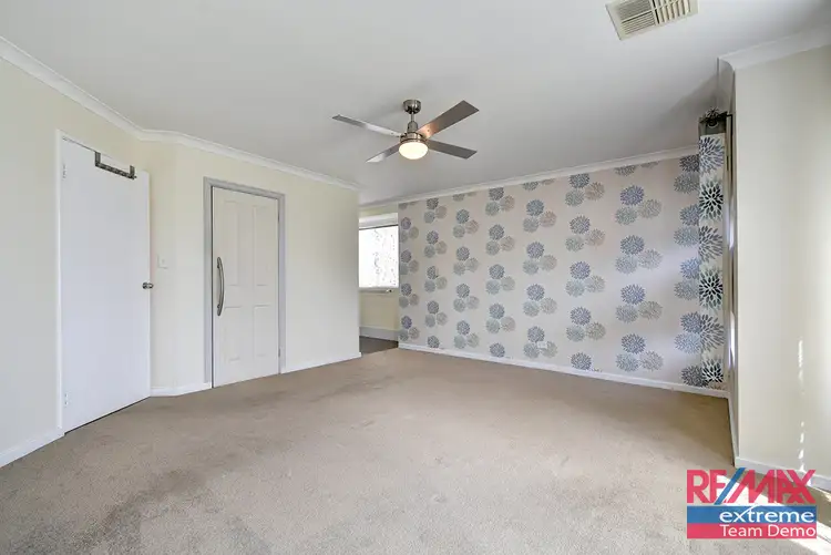 Sixth view of Homely house listing, 4 Champaigne Drive, Tapping WA 6065