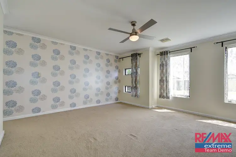 Seventh view of Homely house listing, 4 Champaigne Drive, Tapping WA 6065