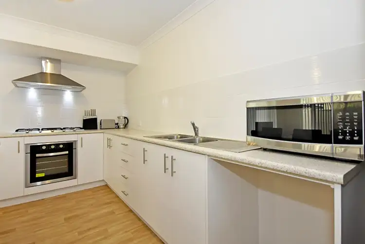 Sixth view of Homely house listing, 26 Tallage Loop, Brabham WA 6055