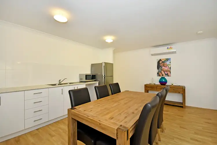 Seventh view of Homely house listing, 26 Tallage Loop, Brabham WA 6055