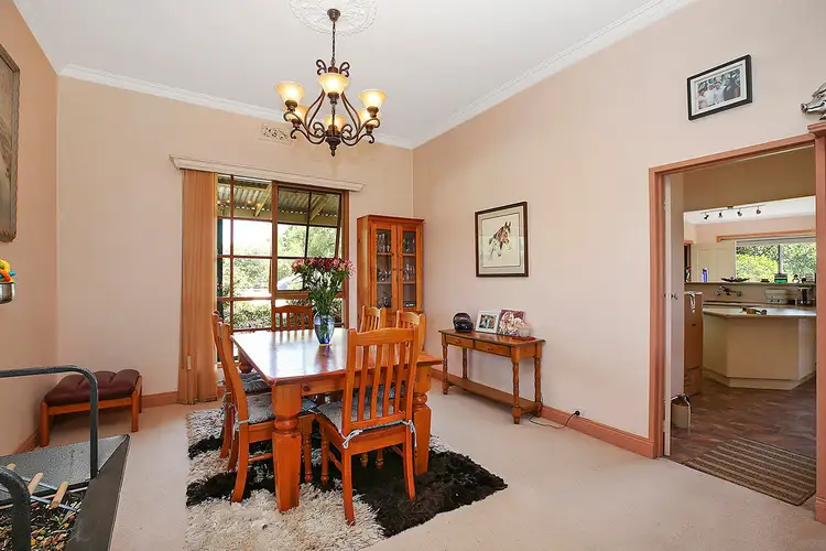 Fourth view of Homely rural property listing, 585 Wool Wool Road, Wool Wool VIC 3249