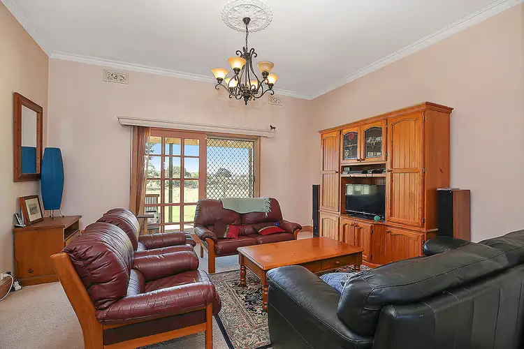 Fifth view of Homely rural property listing, 585 Wool Wool Road, Wool Wool VIC 3249