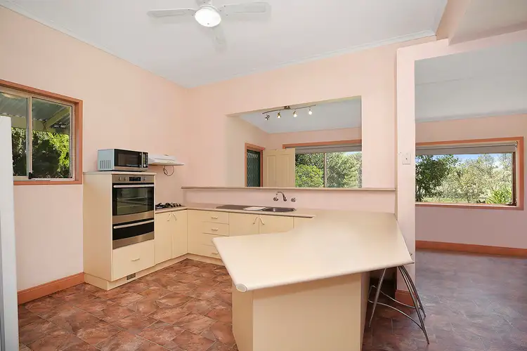 Sixth view of Homely rural property listing, 585 Wool Wool Road, Wool Wool VIC 3249