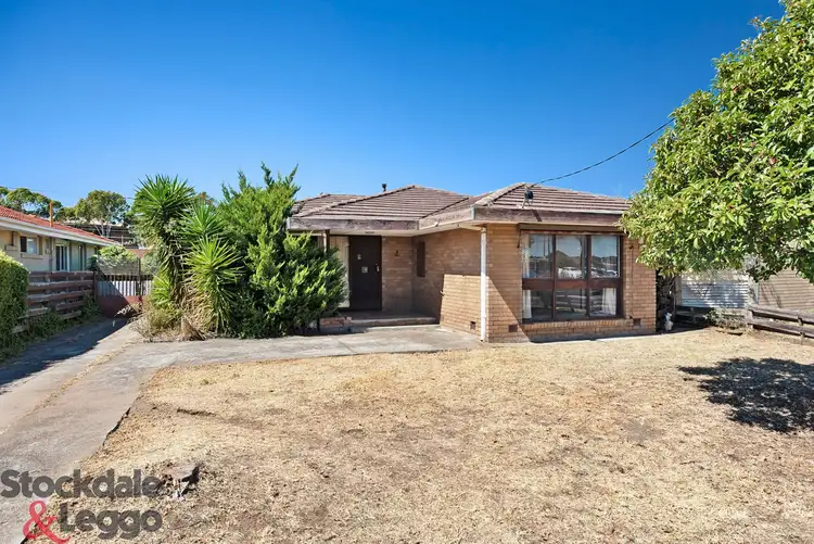Fourth view of Homely house listing, 143 St Albans Road, St Albans VIC 3021