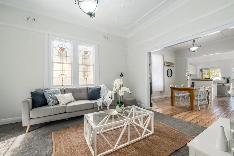 Third view of Homely house listing, 14 Stedman Street, Mayfield West NSW 2304