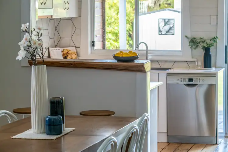 Fifth view of Homely house listing, 14 Stedman Street, Mayfield West NSW 2304