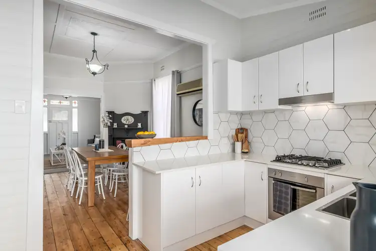 Sixth view of Homely house listing, 14 Stedman Street, Mayfield West NSW 2304