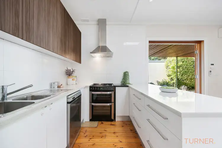 Second view of Homely house listing, 29 Roebuck Street, Mile End SA 5031