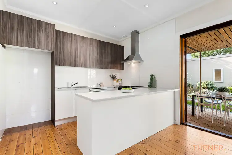 Third view of Homely house listing, 29 Roebuck Street, Mile End SA 5031