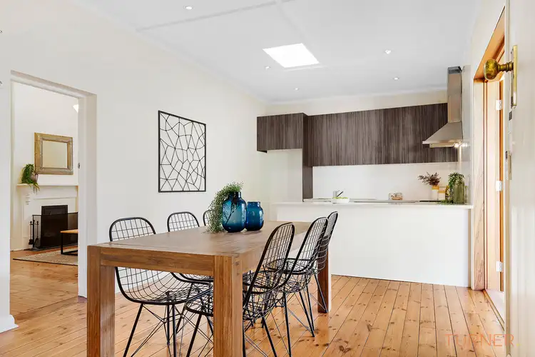 Fourth view of Homely house listing, 29 Roebuck Street, Mile End SA 5031