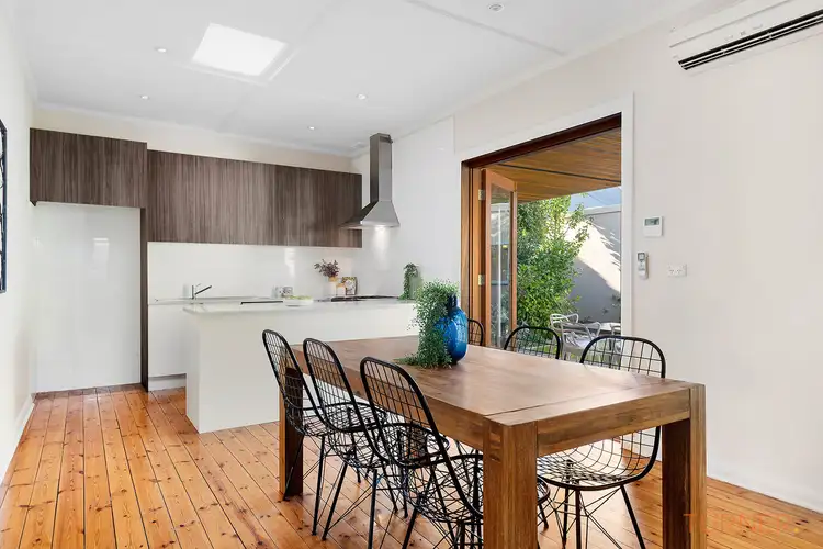 Fifth view of Homely house listing, 29 Roebuck Street, Mile End SA 5031