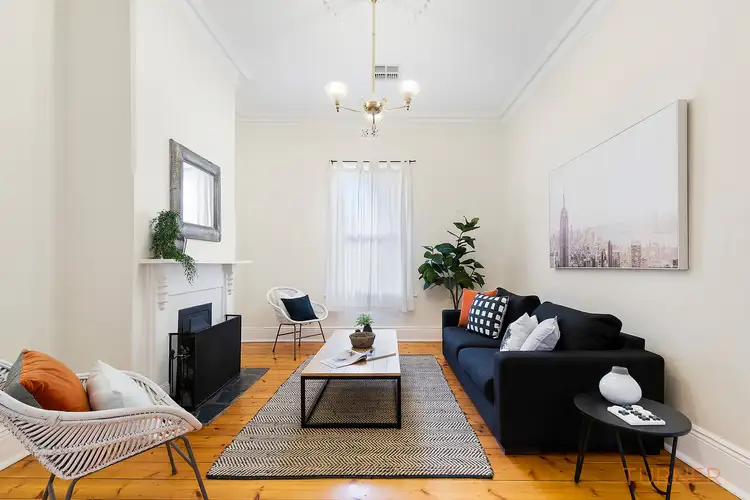 Sixth view of Homely house listing, 29 Roebuck Street, Mile End SA 5031