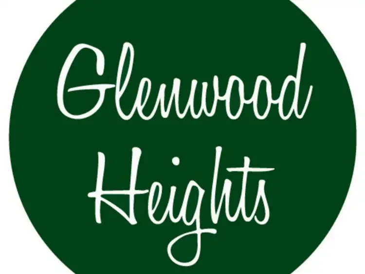 LOT 47 McInnes Crescent, Glenvale QLD 4350