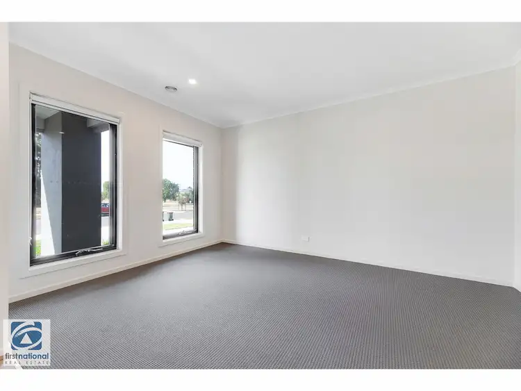 Fourth view of Homely house listing, 47 Blackman Drive, Warragul VIC 3820