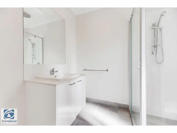 Sixth view of Homely house listing, 47 Blackman Drive, Warragul VIC 3820