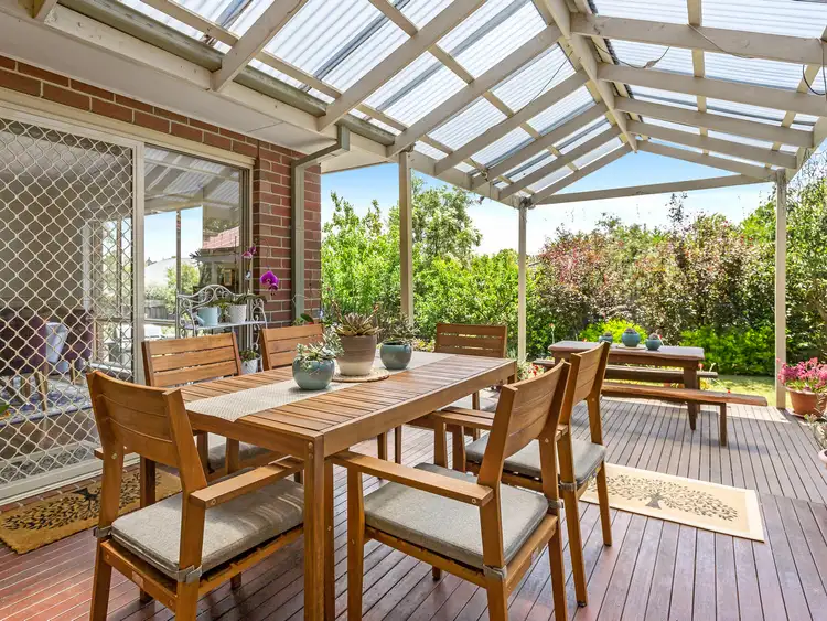 Fourth view of Homely house listing, 5 Gomms Road, Somerville VIC 3912