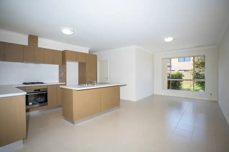 Second view of Homely villa listing, 137A Hillsborough Drive, Nollamara WA 6061