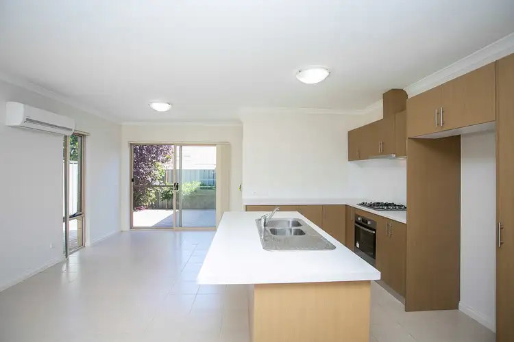 Fifth view of Homely villa listing, 137A Hillsborough Drive, Nollamara WA 6061