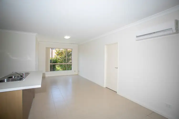 Sixth view of Homely villa listing, 137A Hillsborough Drive, Nollamara WA 6061