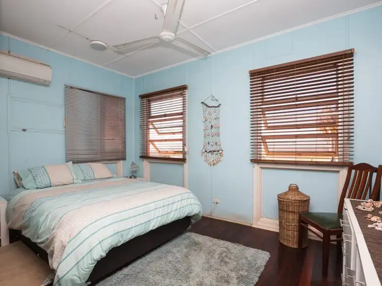 Second view of Homely house listing, 3 Sutherland Street, Port Hedland WA 6721