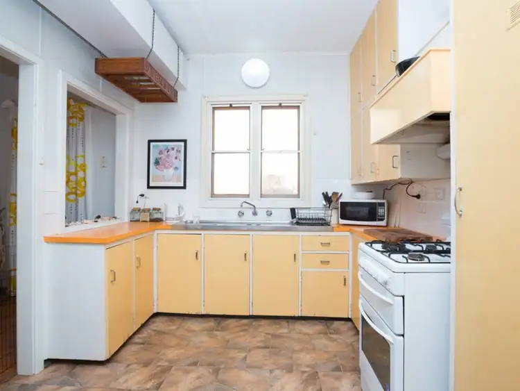 Third view of Homely house listing, 3 Sutherland Street, Port Hedland WA 6721