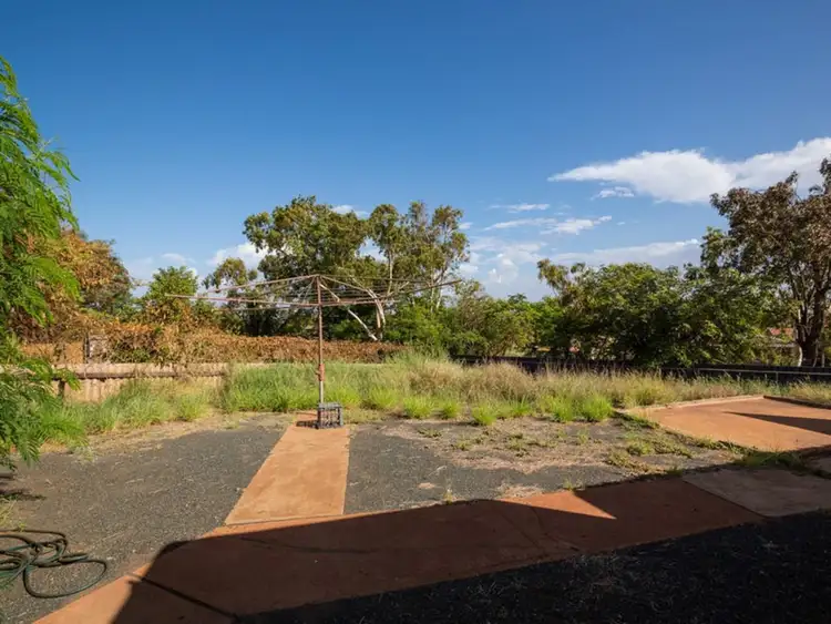 Fourth view of Homely house listing, 3 Sutherland Street, Port Hedland WA 6721