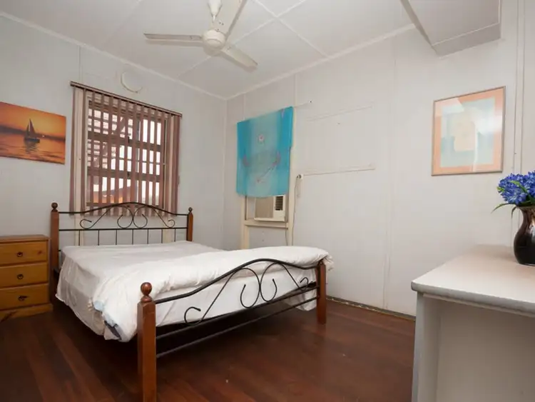 Sixth view of Homely house listing, 3 Sutherland Street, Port Hedland WA 6721