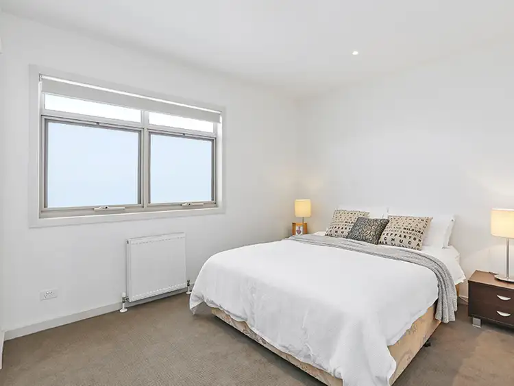 Sixth view of Homely townhouse listing, 2/5 Mary Street, Hamlyn Heights VIC 3215