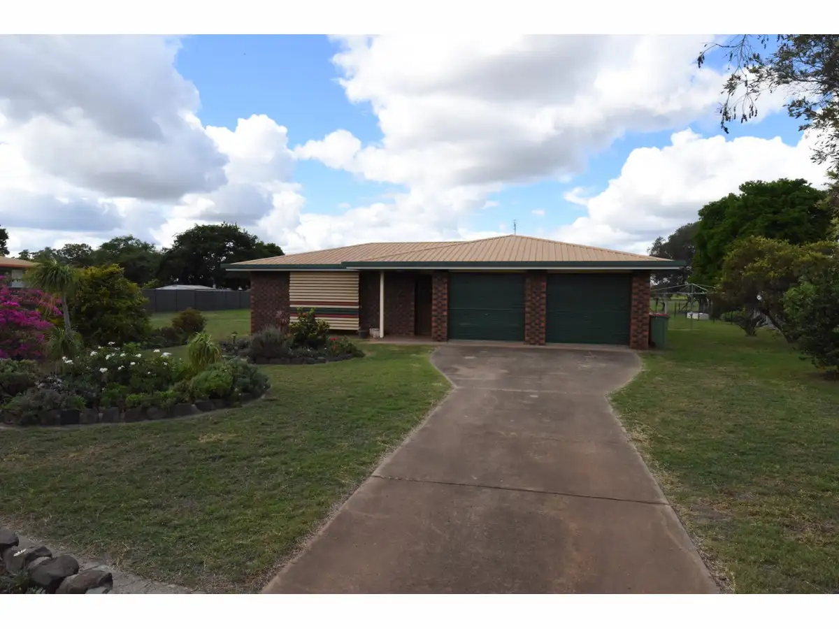 Main view of Homely rural property listing, 485 Gatton Clifton Road, Winwill QLD 4347