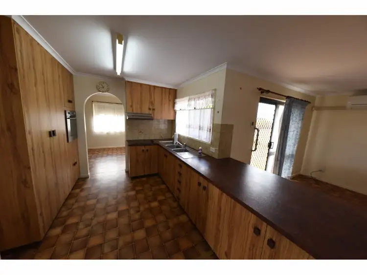 Second view of Homely rural property listing, 485 Gatton Clifton Road, Winwill QLD 4347