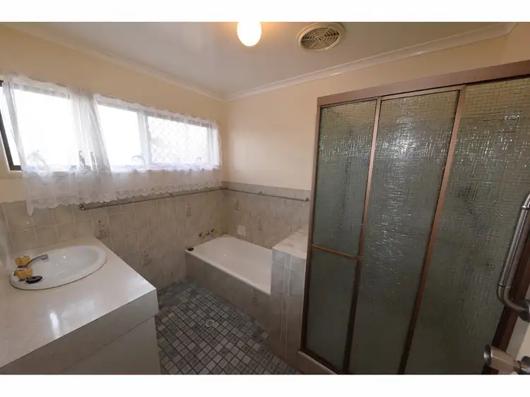 Third view of Homely rural property listing, 485 Gatton Clifton Road, Winwill QLD 4347